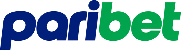 paribet